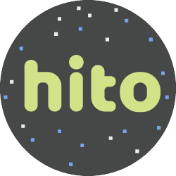 Hito Polygon Edition